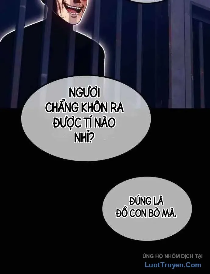 Gậy Gỗ Cấp 99+ Chap 199 - Next Chap 200