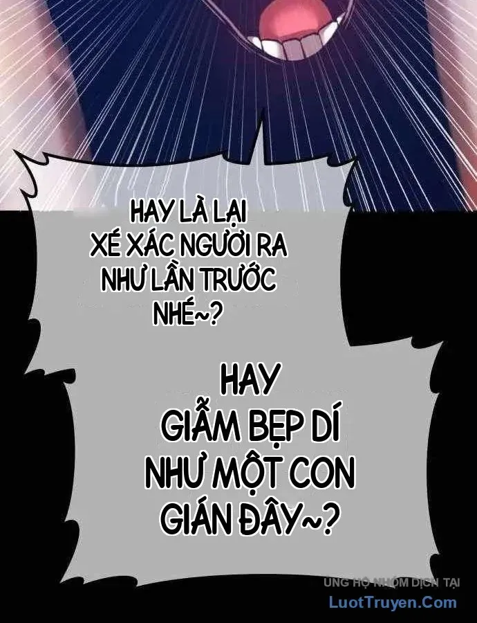 Gậy Gỗ Cấp 99+ Chap 199 - Next Chap 200