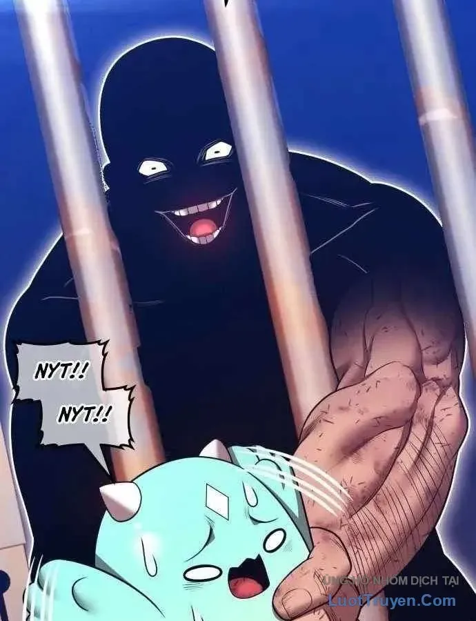 Gậy Gỗ Cấp 99+ Chap 199 - Next Chap 200