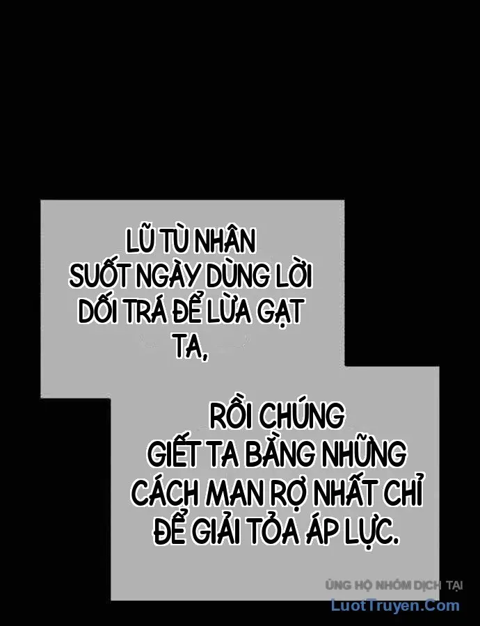 Gậy Gỗ Cấp 99+ Chap 199 - Next Chap 200