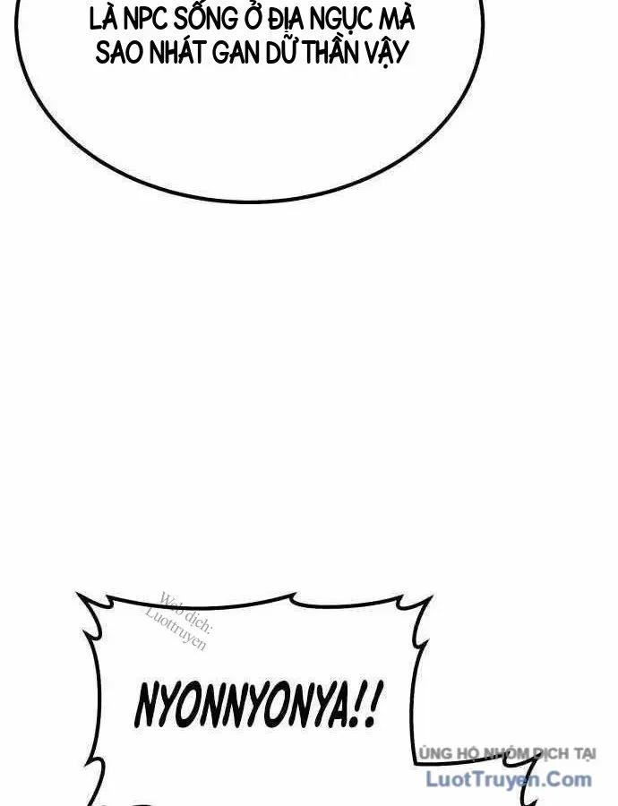 Gậy Gỗ Cấp 99+ Chap 199 - Next Chap 200