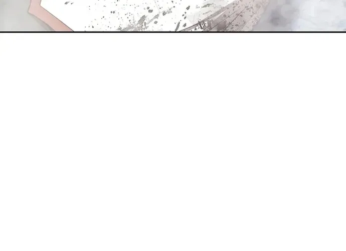 Gậy Gỗ Cấp 99+ Chap 194 - Next Chap 195