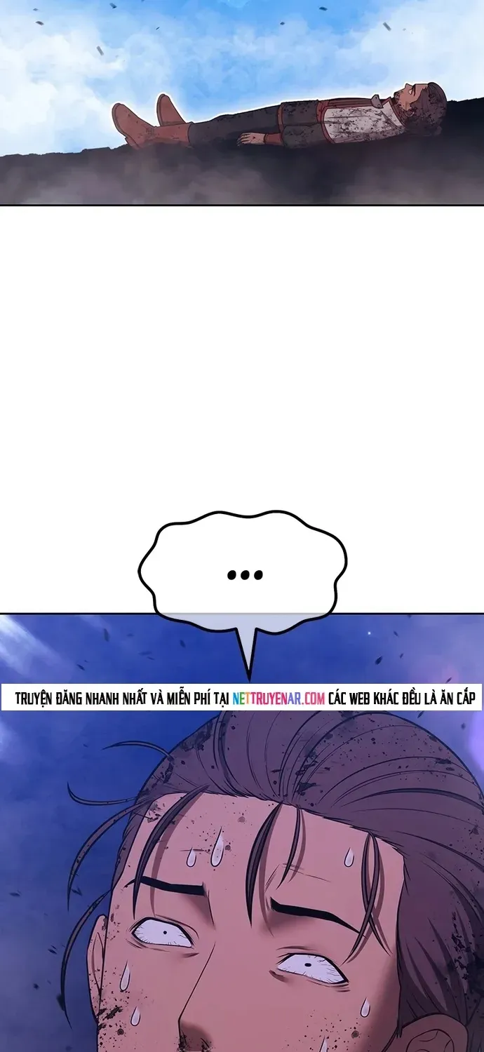 Gậy Gỗ Cấp 99+ Chap 194 - Next Chap 195