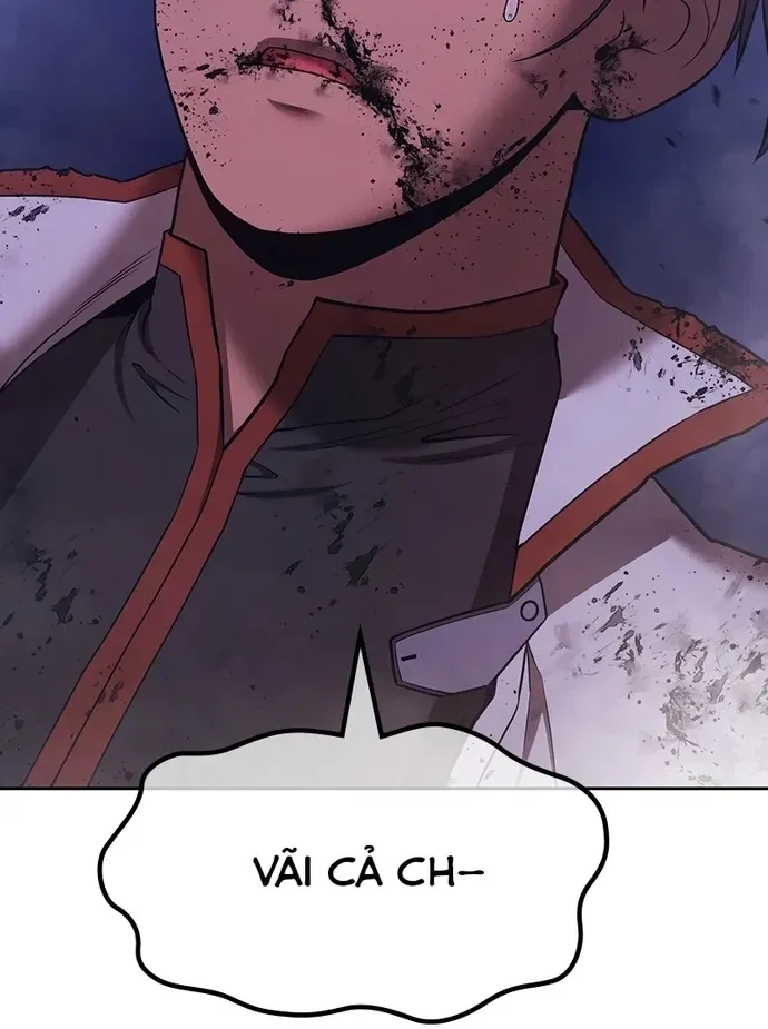 Gậy Gỗ Cấp 99+ Chap 194 - Next Chap 195