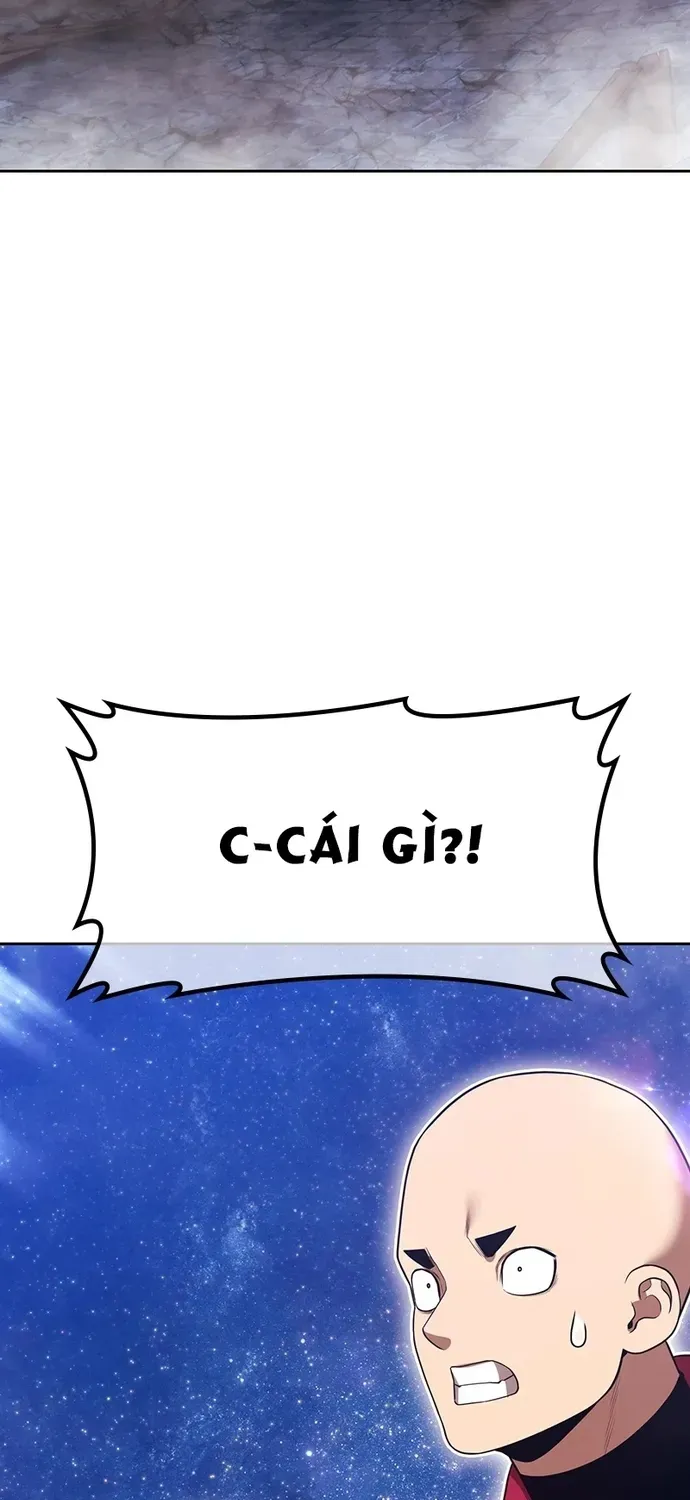 Gậy Gỗ Cấp 99+ Chap 194 - Next Chap 195