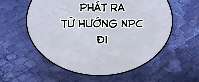 Gậy Gỗ Cấp 99+ Chap 194 - Next Chap 195