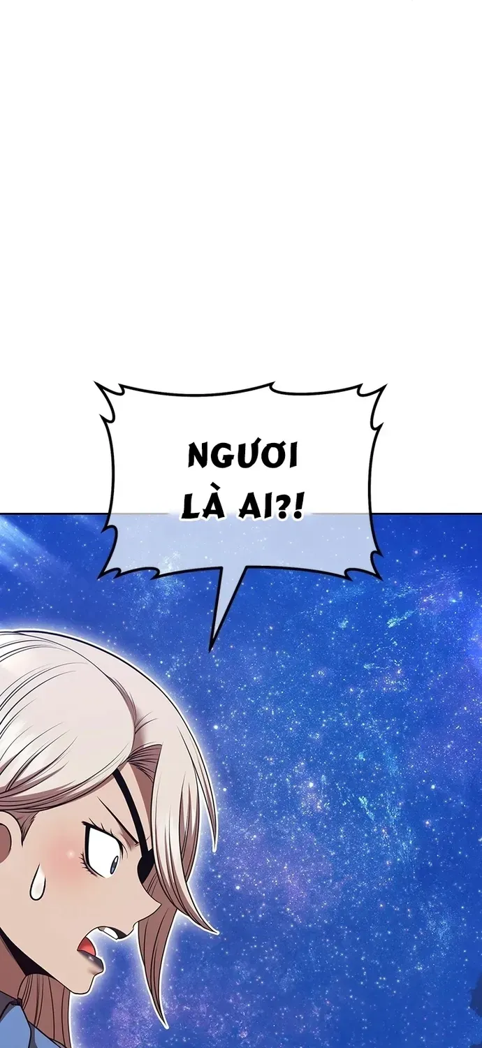 Gậy Gỗ Cấp 99+ Chap 194 - Next Chap 195