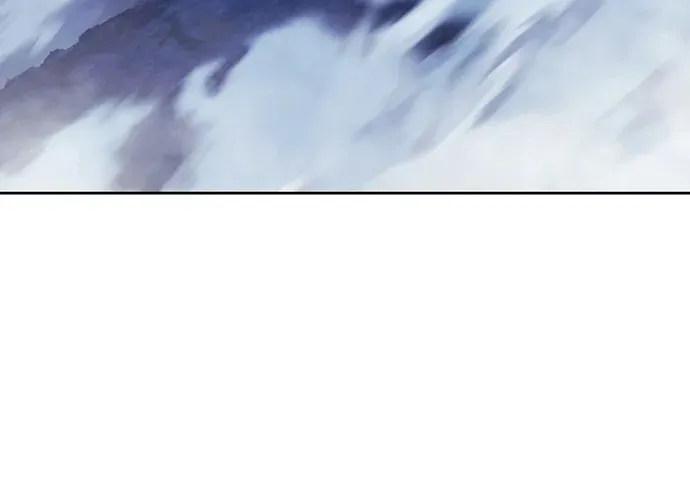 Gậy Gỗ Cấp 99+ Chap 194 - Next Chap 195