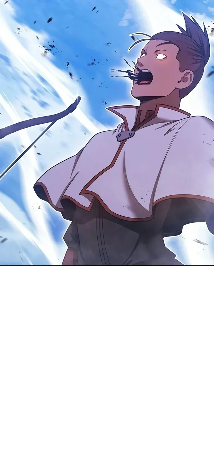 Gậy Gỗ Cấp 99+ Chap 194 - Next Chap 195