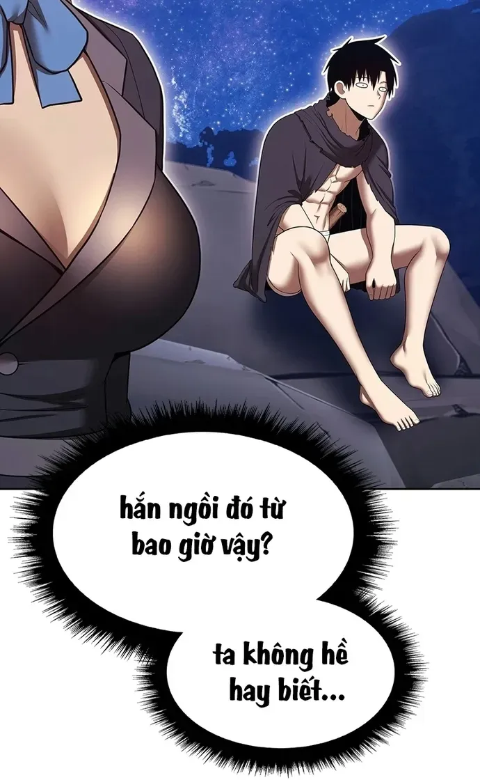 Gậy Gỗ Cấp 99+ Chap 194 - Next Chap 195