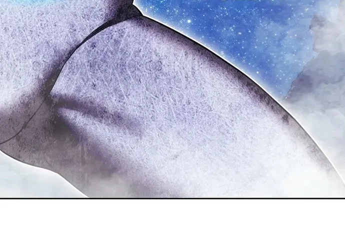 Gậy Gỗ Cấp 99+ Chap 194 - Next Chap 195