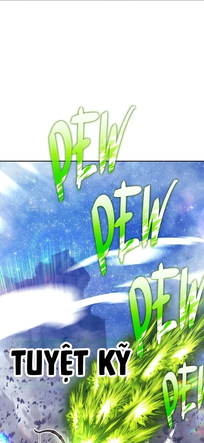Gậy Gỗ Cấp 99+ Chap 194 - Next Chap 195