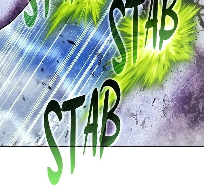 Gậy Gỗ Cấp 99+ Chap 194 - Next Chap 195