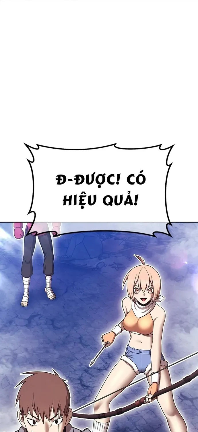 Gậy Gỗ Cấp 99+ Chap 194 - Next Chap 195