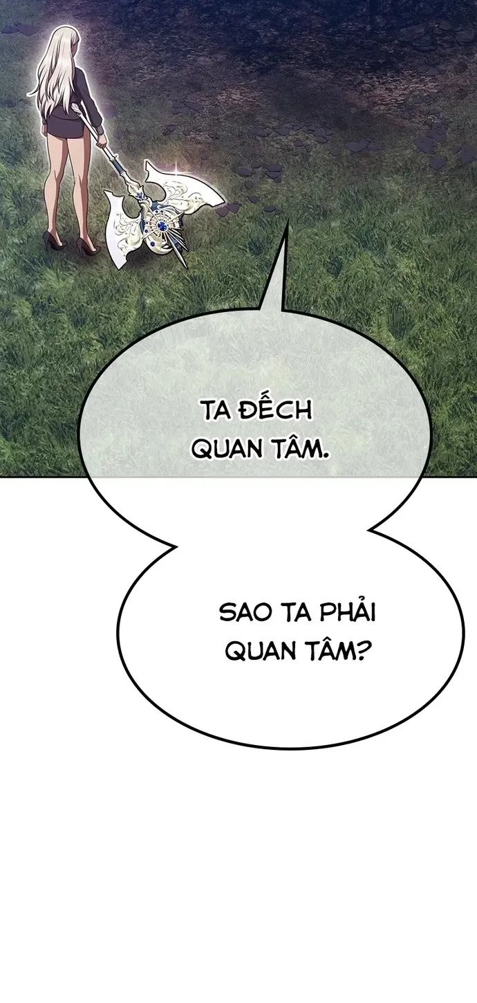 Gậy Gỗ Cấp 99+ Chap 194 - Next Chap 195