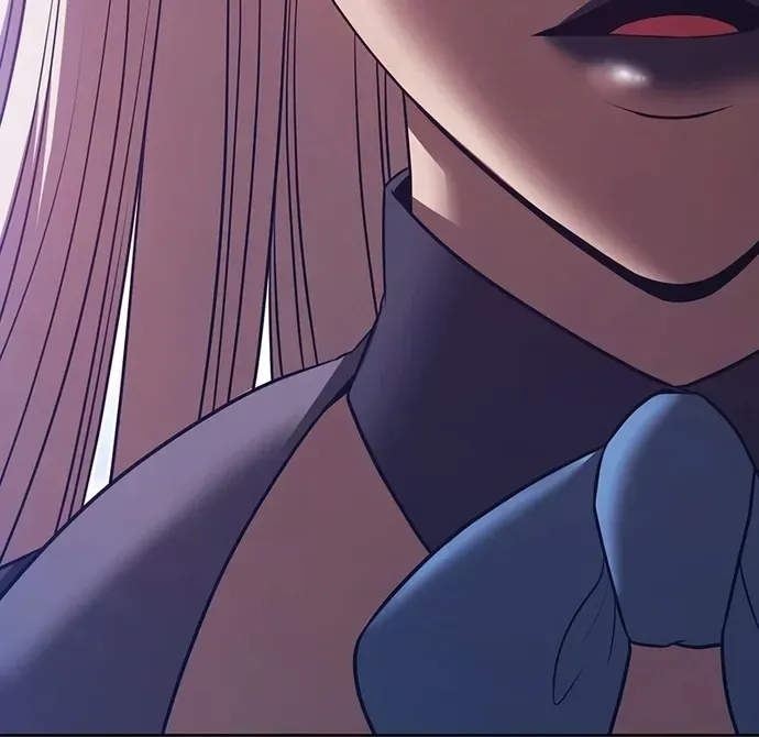 Gậy Gỗ Cấp 99+ Chap 194 - Next Chap 195