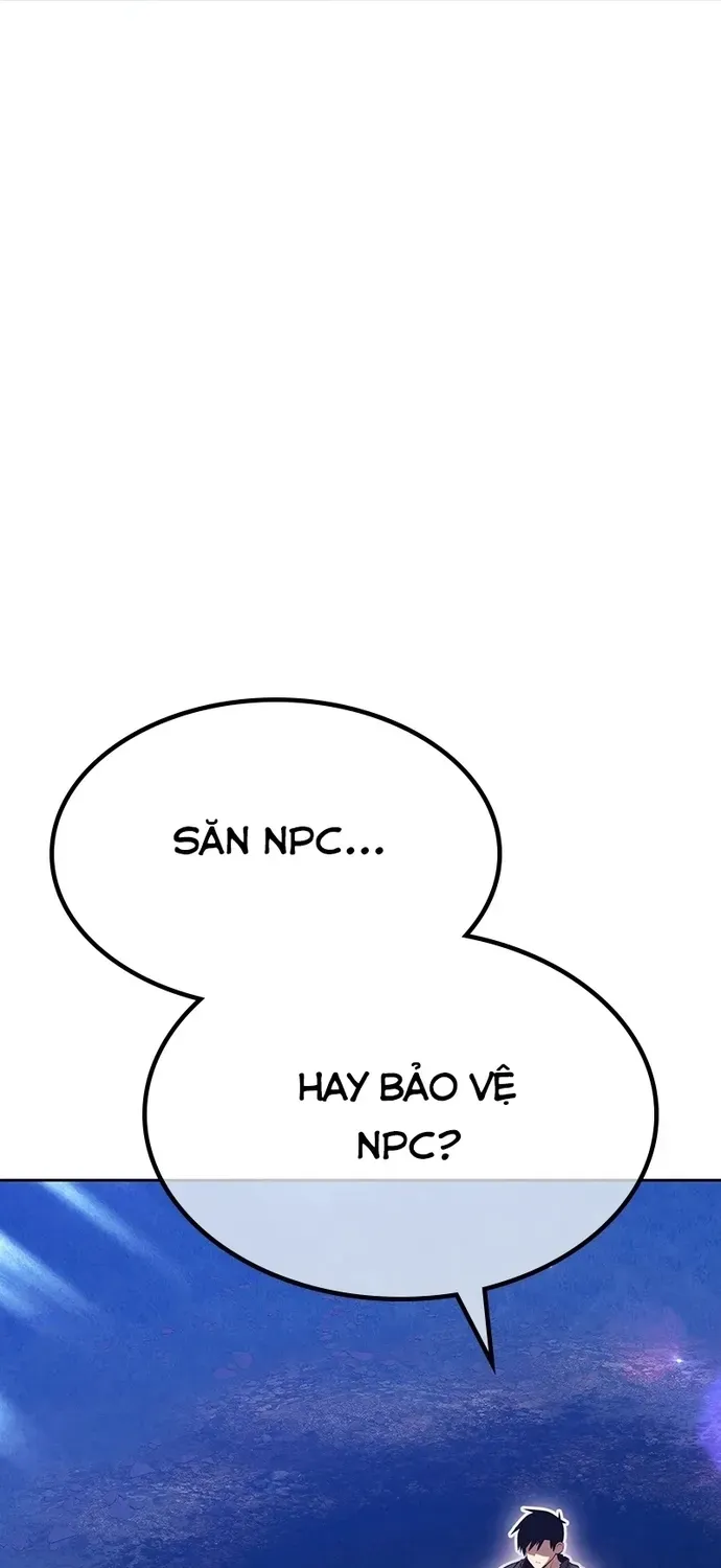 Gậy Gỗ Cấp 99+ Chap 194 - Next Chap 195
