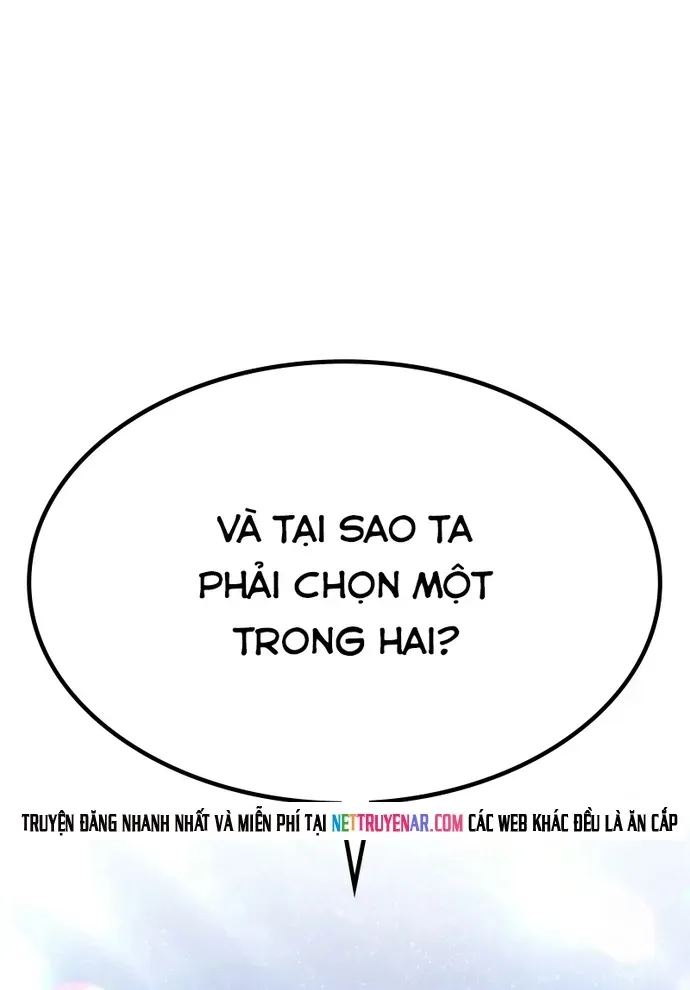 Gậy Gỗ Cấp 99+ Chap 194 - Next Chap 195