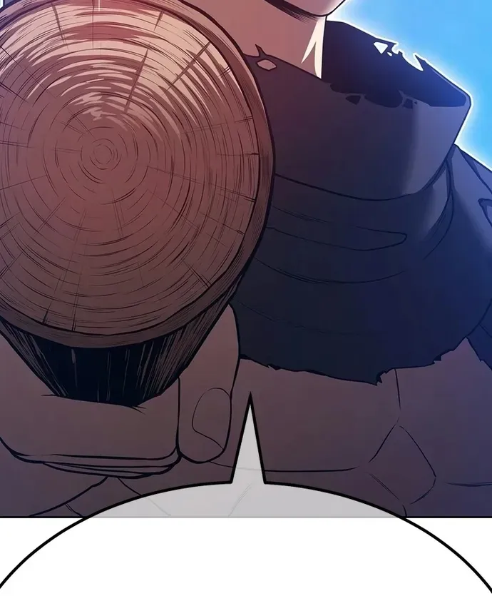 Gậy Gỗ Cấp 99+ Chap 194 - Next Chap 195