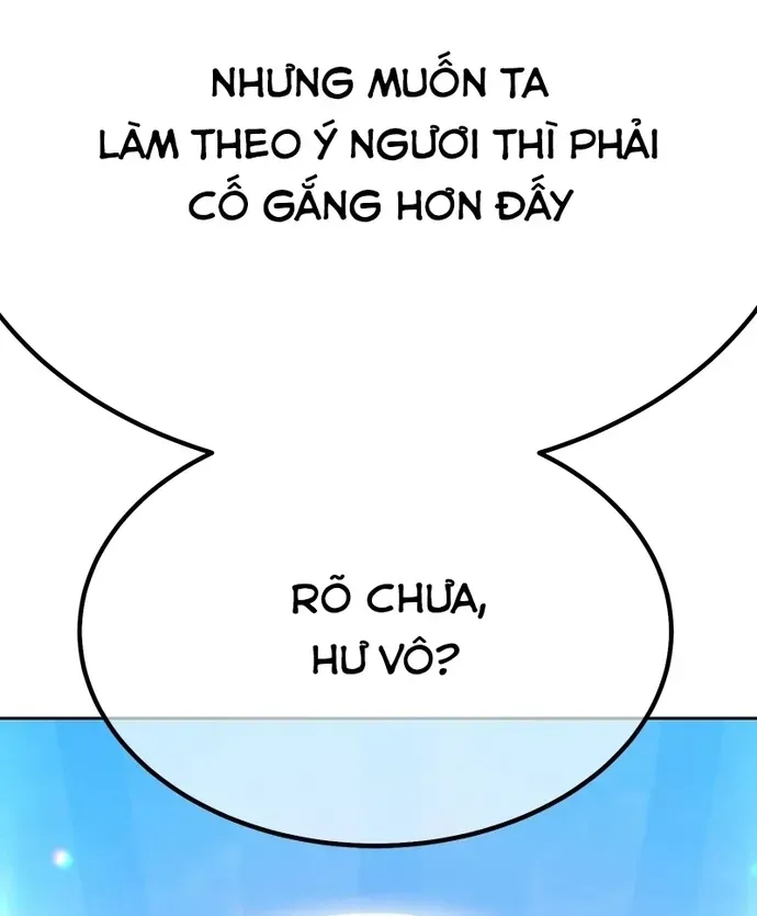 Gậy Gỗ Cấp 99+ Chap 194 - Next Chap 195