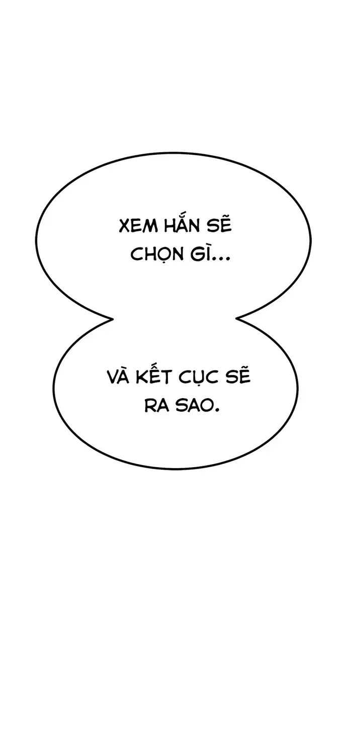 Gậy Gỗ Cấp 99+ Chap 194 - Next Chap 195