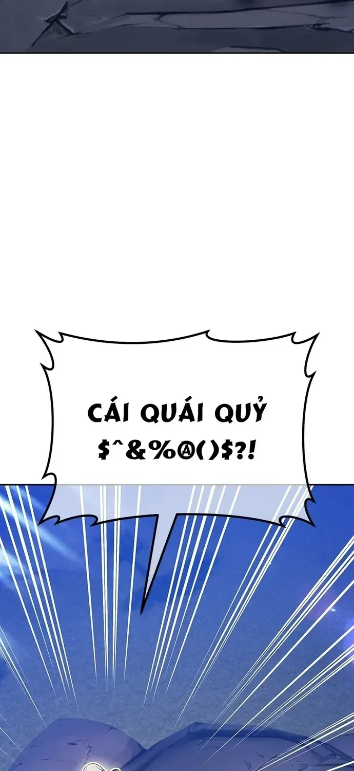 Gậy Gỗ Cấp 99+ Chap 194 - Next Chap 195