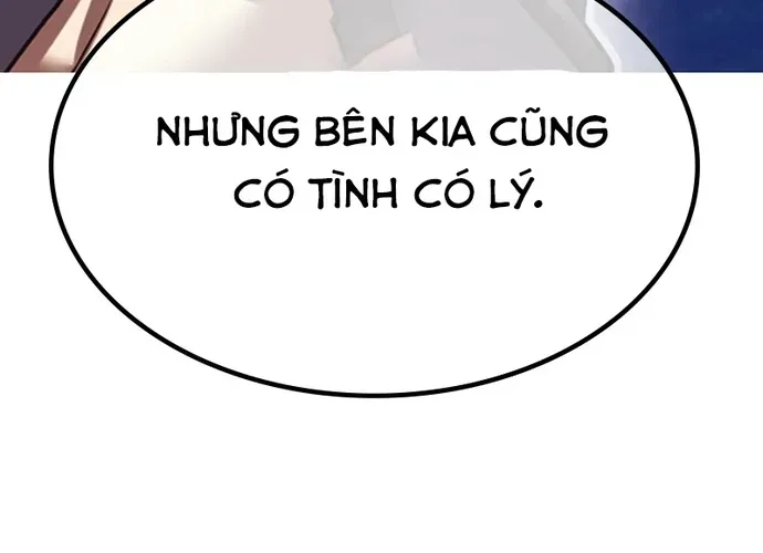 Gậy Gỗ Cấp 99+ Chap 194 - Next Chap 195