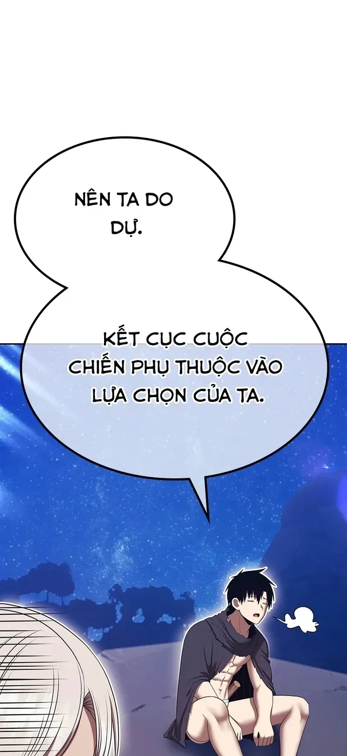 Gậy Gỗ Cấp 99+ Chap 194 - Next Chap 195