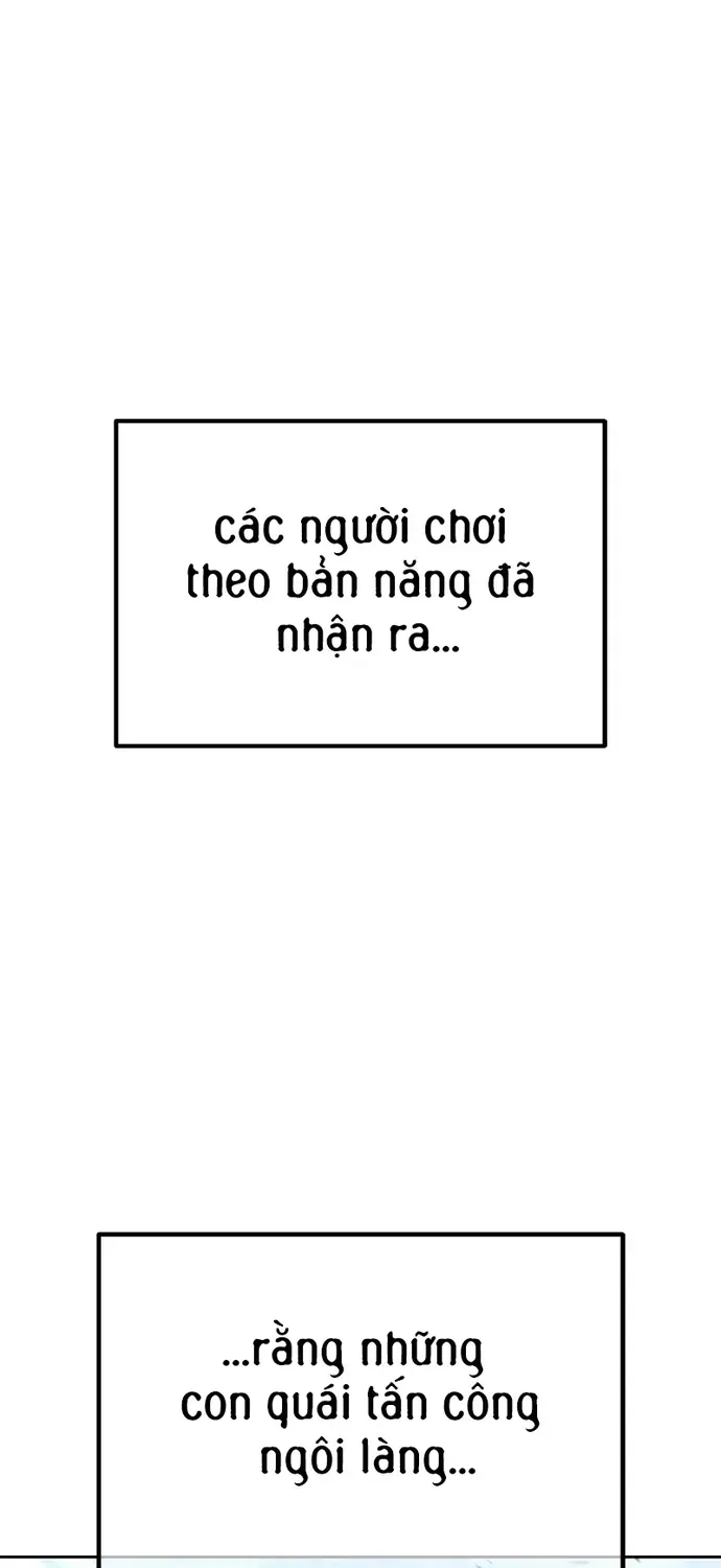 Gậy Gỗ Cấp 99+ Chap 194 - Next Chap 195