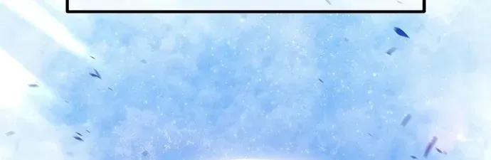 Gậy Gỗ Cấp 99+ Chap 194 - Next Chap 195