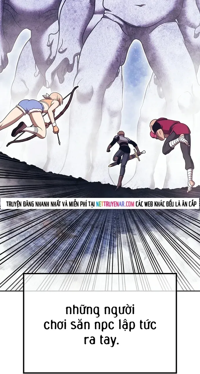 Gậy Gỗ Cấp 99+ Chap 194 - Next Chap 195