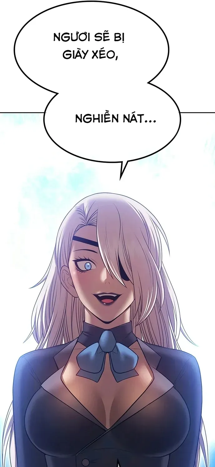 Gậy Gỗ Cấp 99+ Chap 194 - Next Chap 195