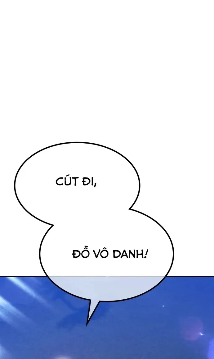 Gậy Gỗ Cấp 99+ Chap 194 - Next Chap 195