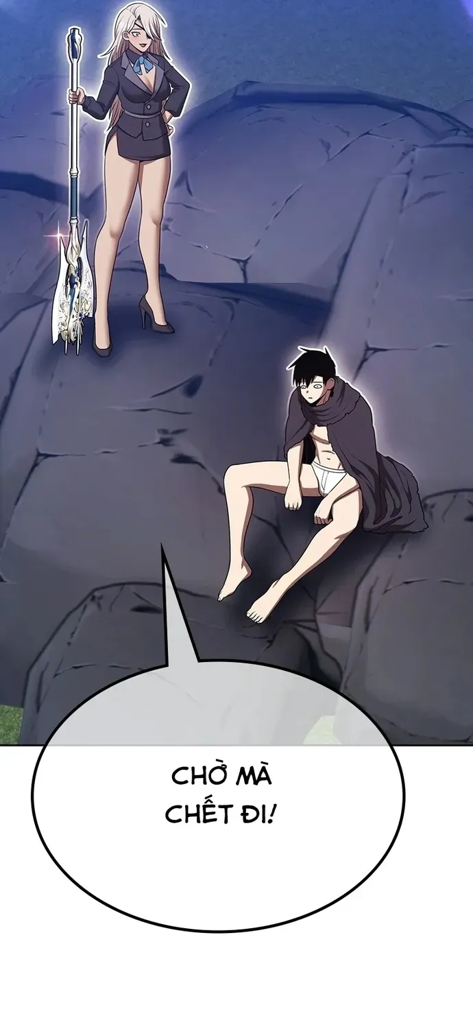 Gậy Gỗ Cấp 99+ Chap 194 - Next Chap 195