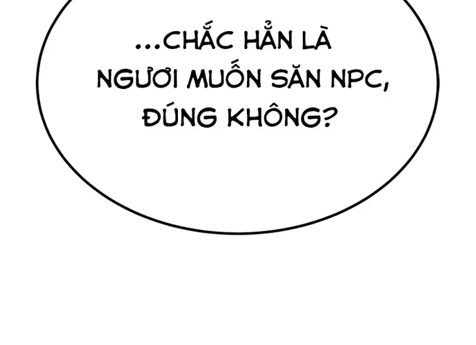 Gậy Gỗ Cấp 99+ Chap 194 - Next Chap 195