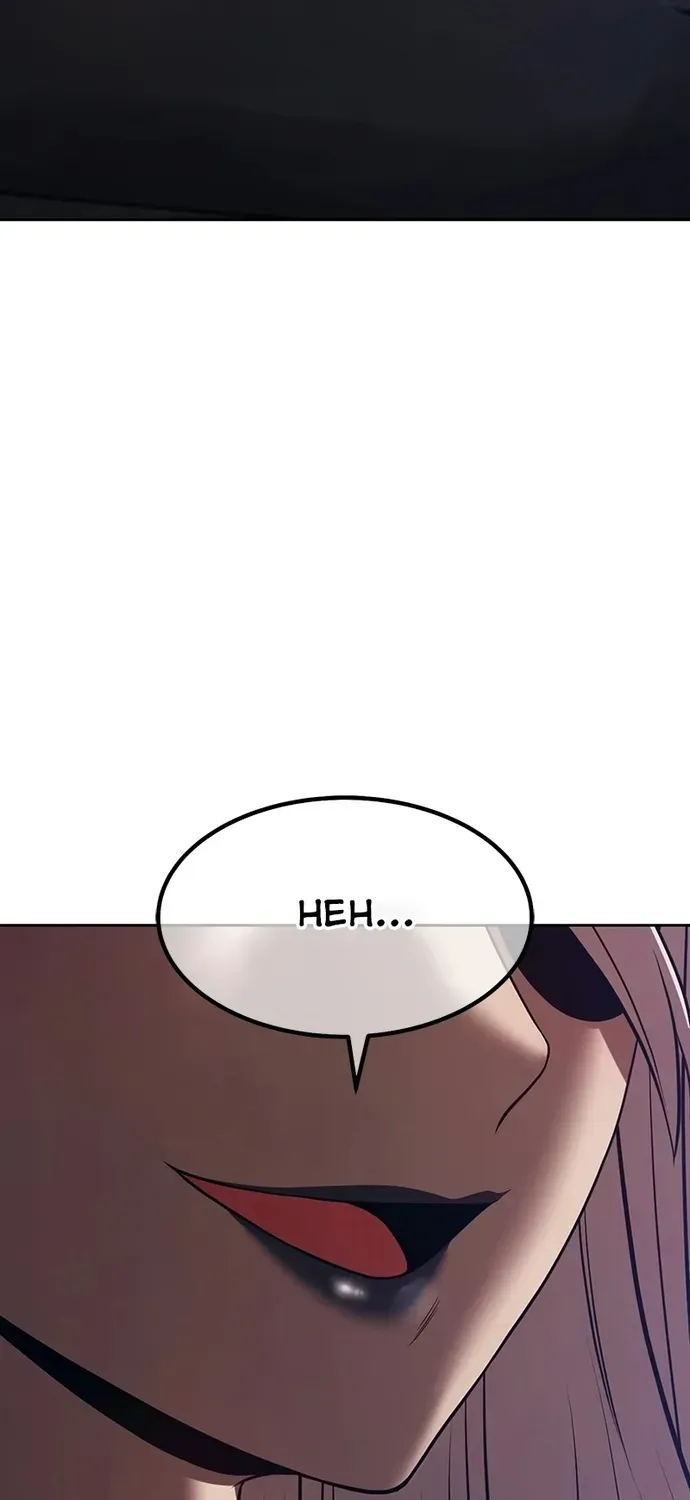 Gậy Gỗ Cấp 99+ Chap 194 - Next Chap 195