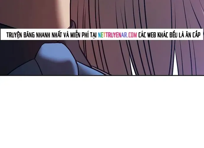 Gậy Gỗ Cấp 99+ Chap 194 - Next Chap 195