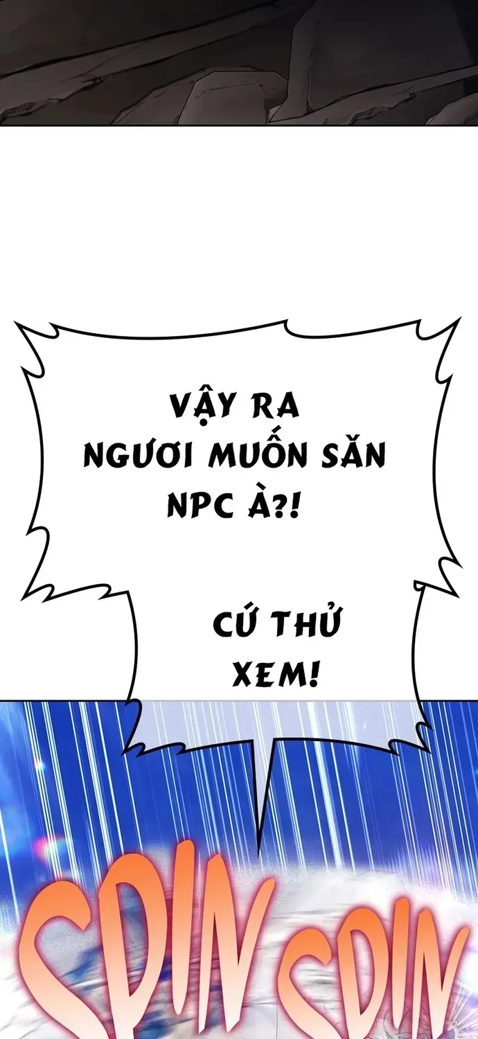 Gậy Gỗ Cấp 99+ Chap 194 - Next Chap 195