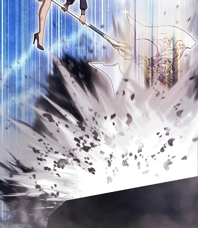 Gậy Gỗ Cấp 99+ Chap 194 - Next Chap 195