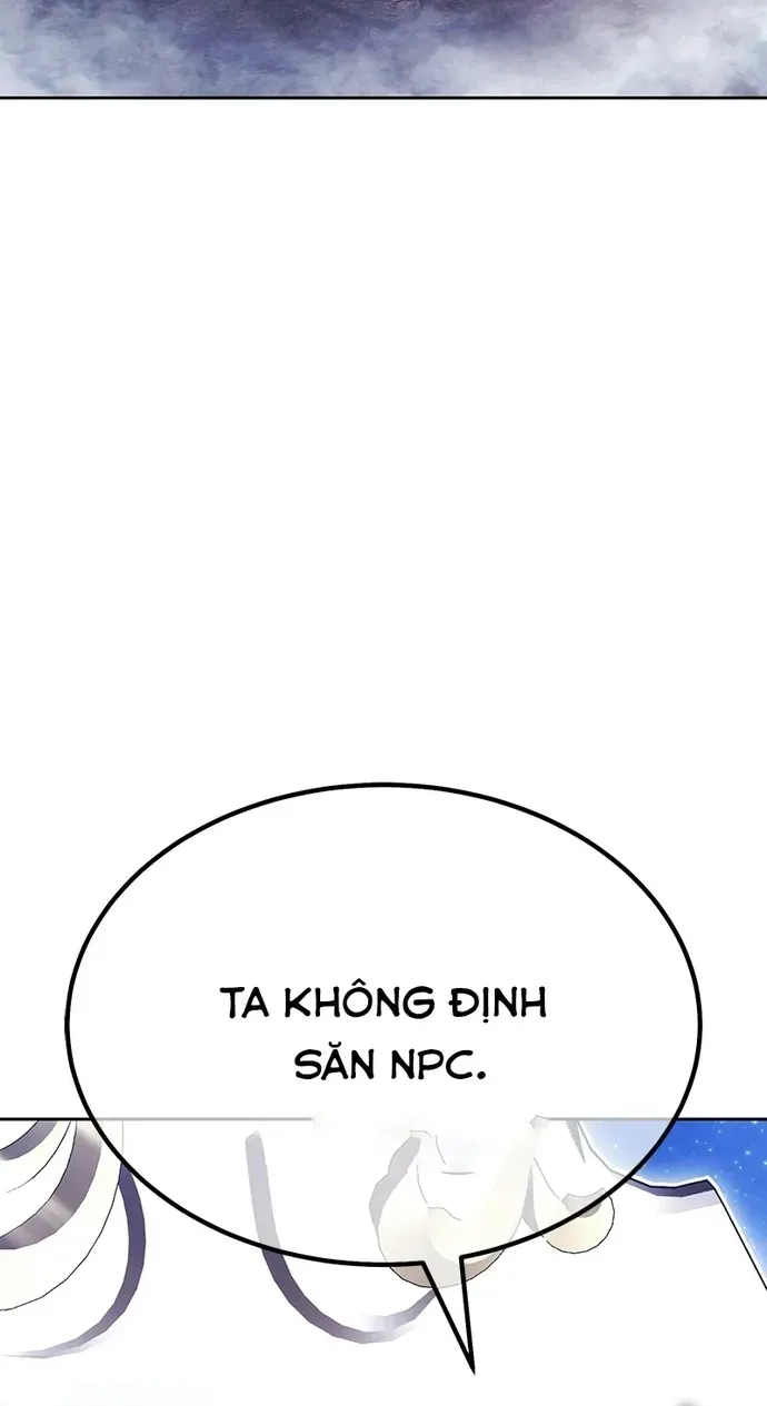 Gậy Gỗ Cấp 99+ Chap 194 - Next Chap 195