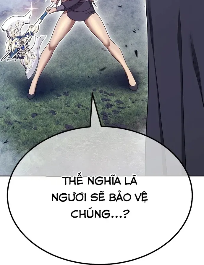 Gậy Gỗ Cấp 99+ Chap 194 - Next Chap 195