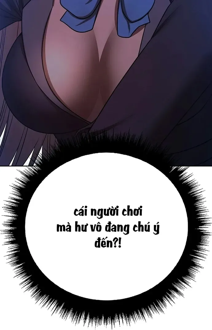 Gậy Gỗ Cấp 99+ Chap 194 - Next Chap 195