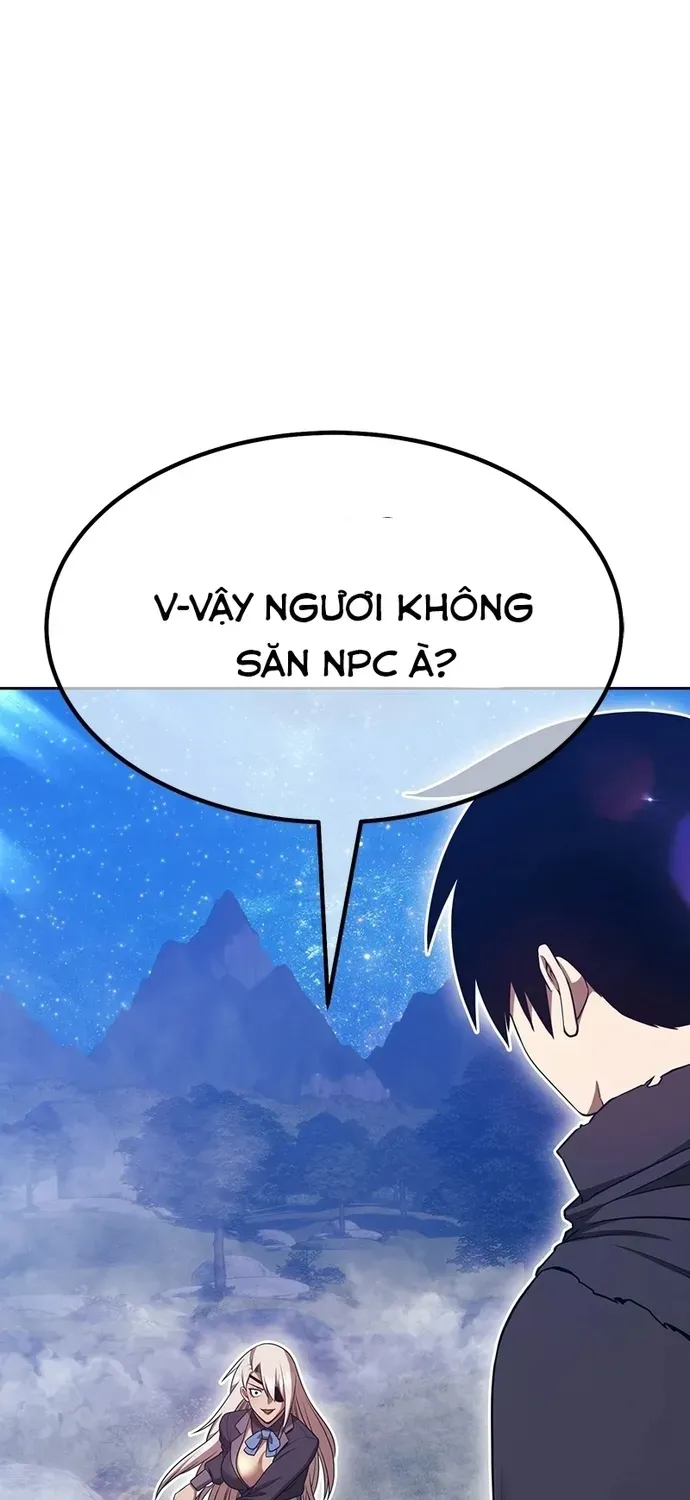 Gậy Gỗ Cấp 99+ Chap 194 - Next Chap 195