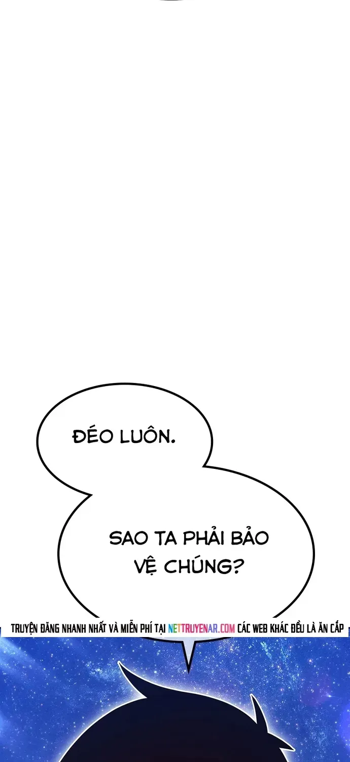 Gậy Gỗ Cấp 99+ Chap 194 - Next Chap 195