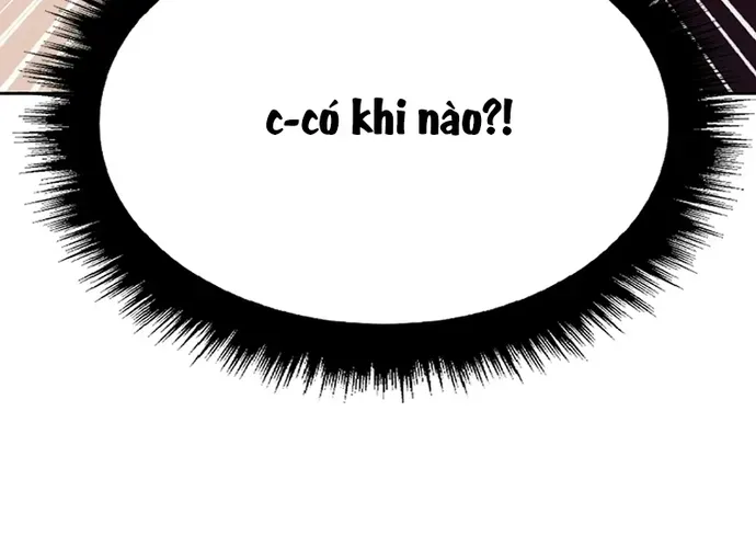Gậy Gỗ Cấp 99+ Chap 194 - Next Chap 195