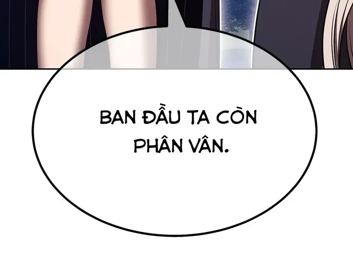Gậy Gỗ Cấp 99+ Chap 194 - Next Chap 195