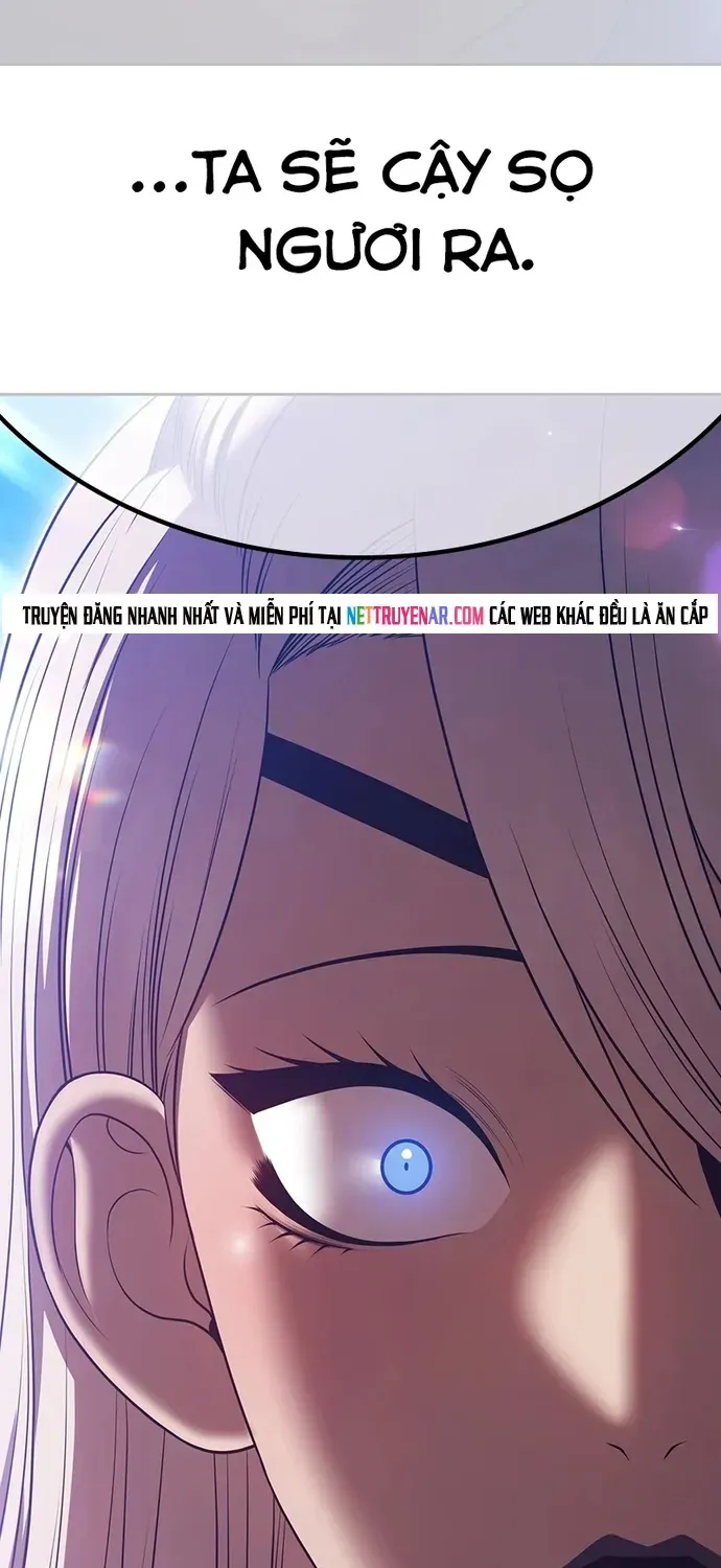 Gậy Gỗ Cấp 99+ Chap 194 - Next Chap 195