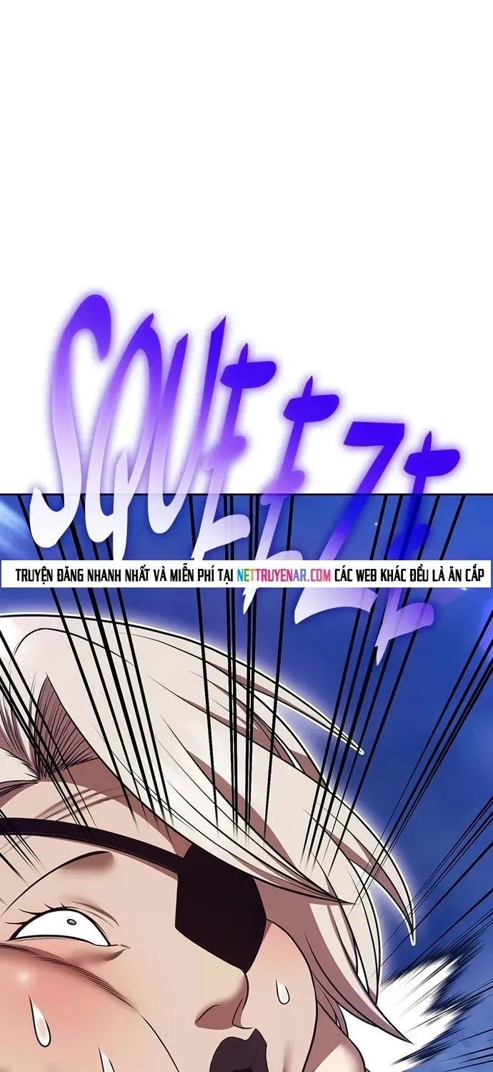 Gậy Gỗ Cấp 99+ Chap 195 - Next Chap 196