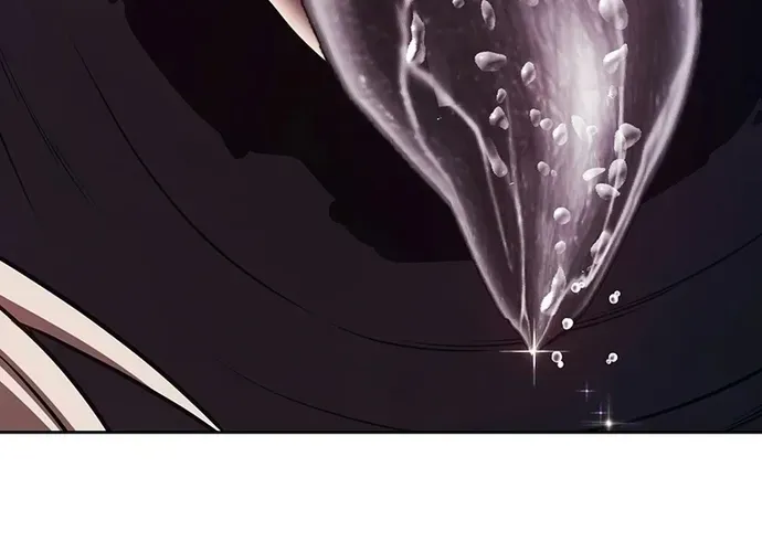 Gậy Gỗ Cấp 99+ Chap 195 - Next Chap 196