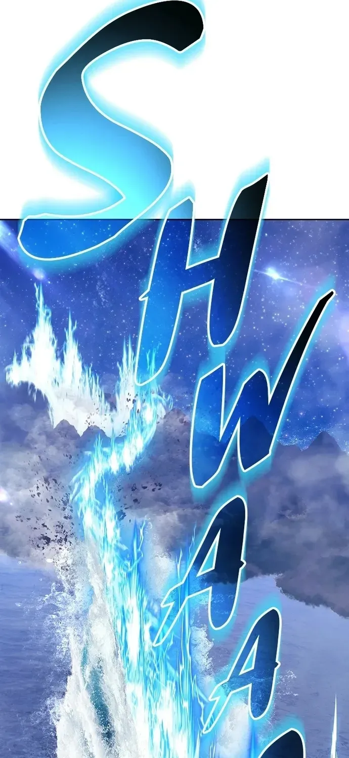 Gậy Gỗ Cấp 99+ Chap 195 - Next Chap 196
